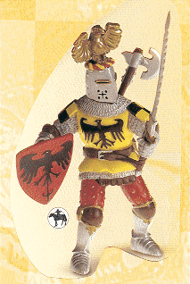 knight crest 39361.gif